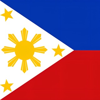 Telegram: view @flb71